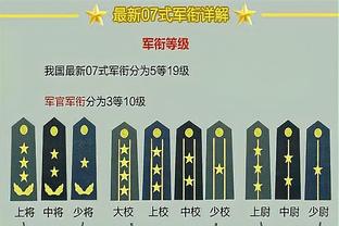 乌度卡：惠特摩尔不用再打G联赛了 球员都健康时我会有些“麻烦”